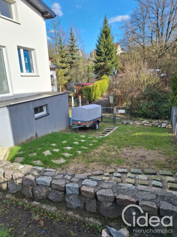 Dom Sprzedaż Szczecin os. Skarbówek 11