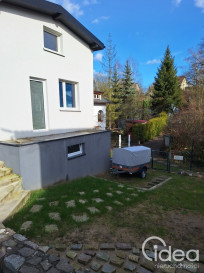 Dom Sprzedaż Szczecin os. Skarbówek
