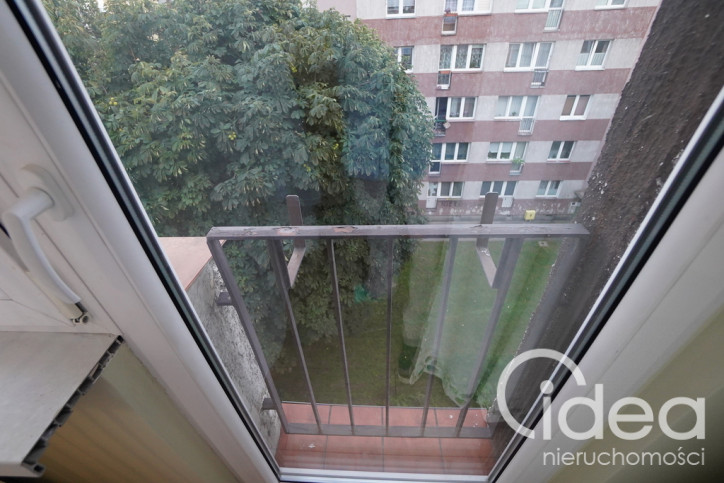 Mieszkanie Sprzedaż Szczecin Niebuszewo Księcia Barnima III Wielkiego 11