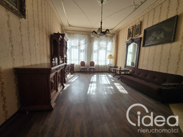 Mieszkanie Sprzedaż Szczecinek Bolesława Limanowskiego