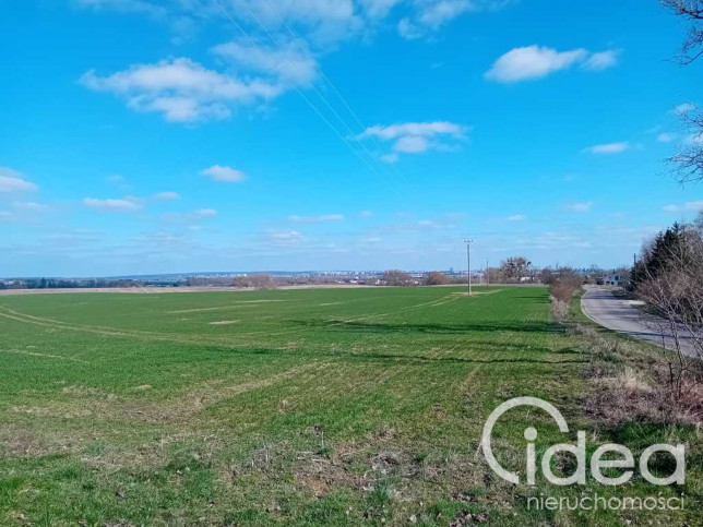 Działka Sprzedaż Karwowo 3
