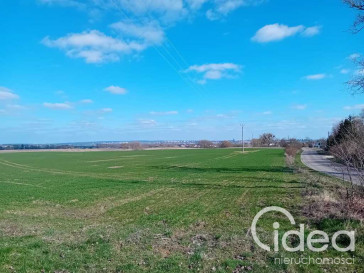 Działka Sprzedaż Karwowo