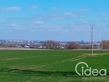Działka Sprzedaż Karwowo