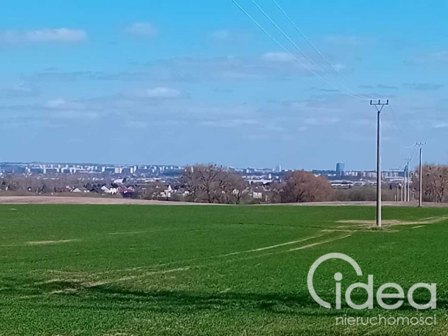 Działka Sprzedaż Karwowo 4