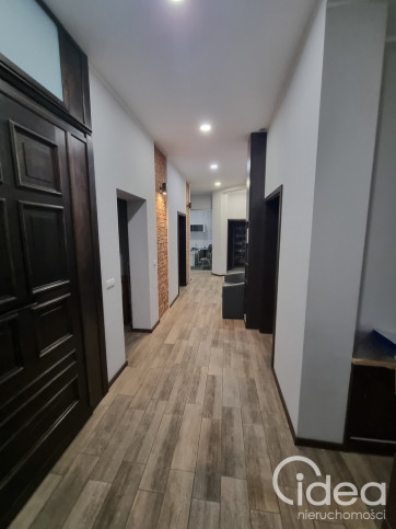 Lokal Sprzedaż Szczecin Śródmieście-Centrum Kaszubska 3
