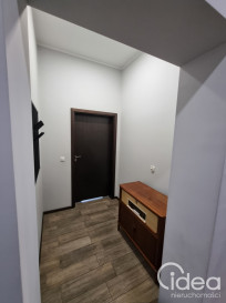 Lokal Sprzedaż Szczecin Śródmieście-Centrum Kaszubska