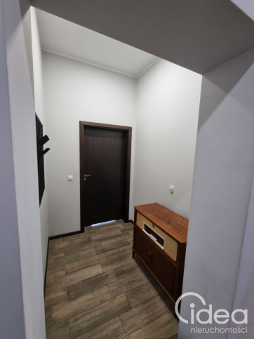 Lokal Sprzedaż Szczecin Śródmieście-Centrum Kaszubska 7