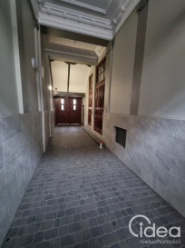 Lokal Sprzedaż Szczecin Śródmieście-Centrum Kaszubska