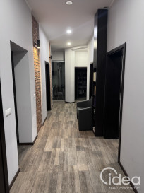 Lokal Sprzedaż Szczecin Śródmieście-Centrum Kaszubska