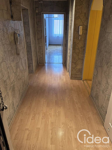 Mieszkanie Sprzedaż Szczecin Centrum Bohaterów Getta Warszawskiego 19