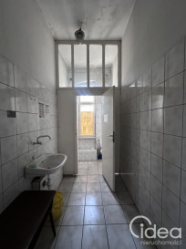 Obiekt Sprzedaż Trzcińsko-Zdrój Kościuszki