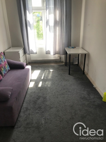 Mieszkanie Sprzedaż Szczecin Centrum Bolesława Krzywoustego 5