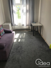 Mieszkanie Sprzedaż Szczecin Centrum Bolesława Krzywoustego