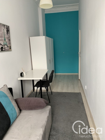 Mieszkanie Sprzedaż Szczecin Centrum Bolesława Krzywoustego 8