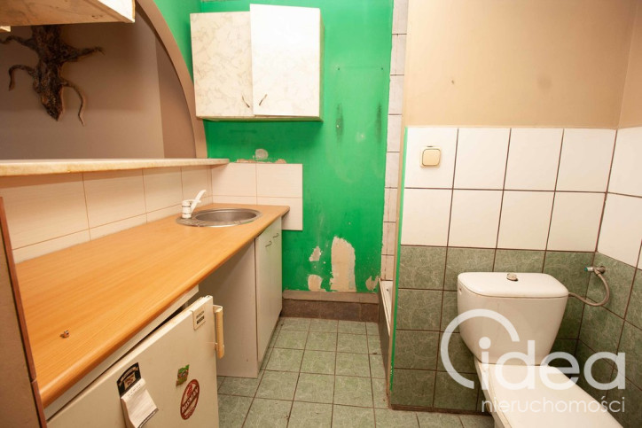 Mieszkanie Sprzedaż Szczecin Centrum Bohaterów Getta Warszawskiego 14