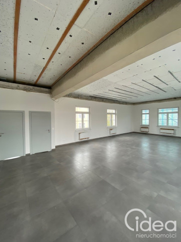 Lokal Wynajem Szczecin Śródmieście 6