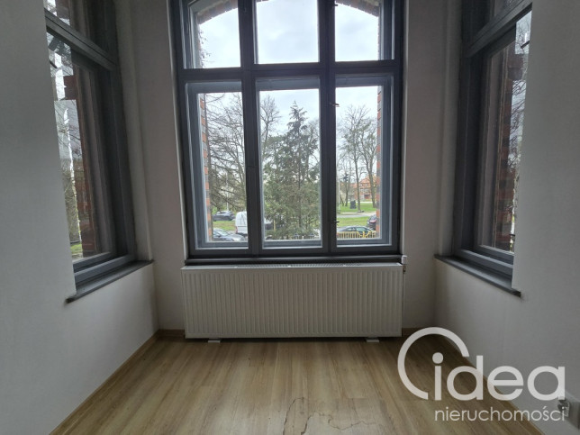 Obiekt Sprzedaż Szczecin Pogodno 14