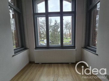 Obiekt Sprzedaż Szczecin Pogodno