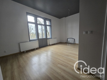 Obiekt Sprzedaż Szczecin Pogodno