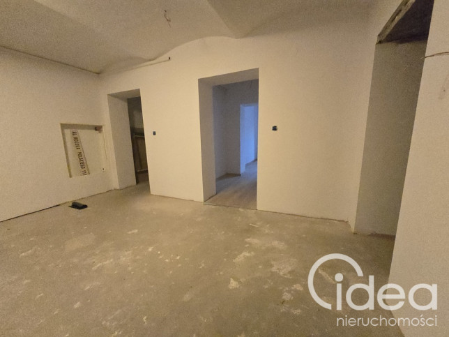 Obiekt Sprzedaż Szczecin Pogodno 27