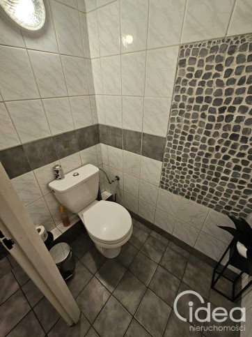 Lokal Sprzedaż Szczecin Centrum 16