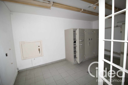 Lokal Wynajem Szczecin Centrum