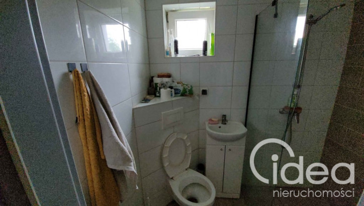 Mieszkanie Sprzedaż Szczecin Żelechowa 14
