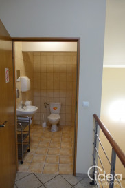 Dom Sprzedaż Chojna