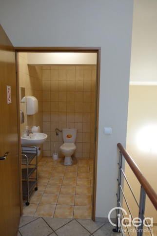 Dom Sprzedaż Chojna 35