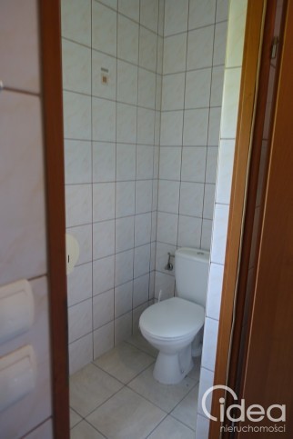 Dom Sprzedaż Chojna 47