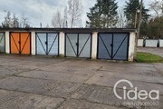 Mieszkanie Sprzedaż Bierzwnik Szkolna