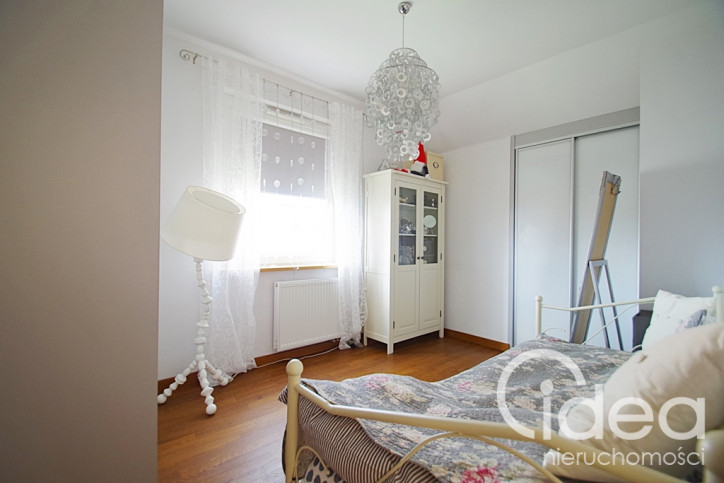 Mieszkanie Sprzedaż Bezrzecze Dolina Słońca 15