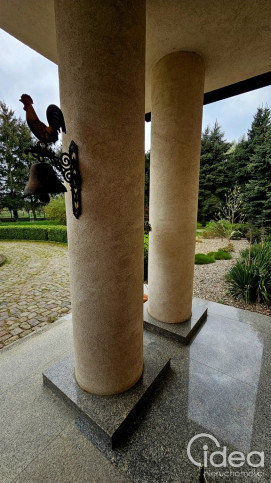 Dom Sprzedaż Sławoszewo 25