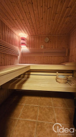 Dom Sprzedaż Sławoszewo