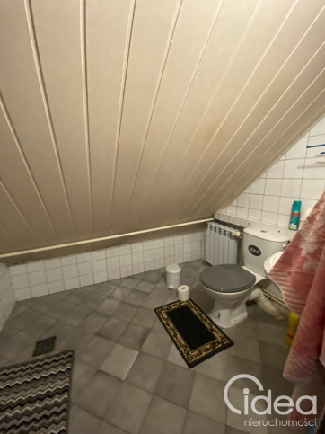 Dom Sprzedaż Szczecin os. Arkońskie Wszystkich Świętych 14
