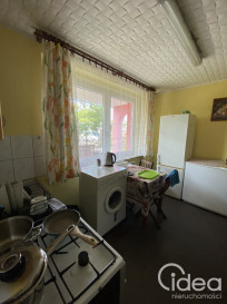 Dom Sprzedaż Szczecin os. Arkońskie Wszystkich Świętych