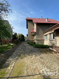 Dom Sprzedaż Szczecin os. Arkońskie Wszystkich Świętych