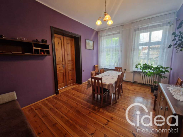 Mieszkanie Sprzedaż Szczecin Śródmieście-Centrum 15