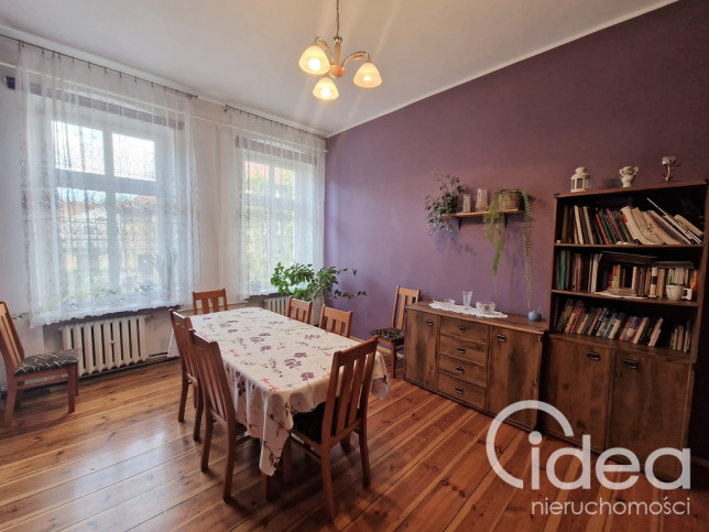 Mieszkanie Sprzedaż Szczecin Śródmieście-Centrum 4