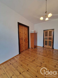 Mieszkanie Sprzedaż Szczecin Śródmieście-Centrum