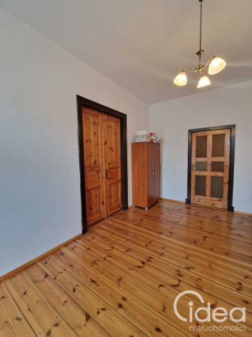 Mieszkanie Sprzedaż Szczecin Śródmieście-Centrum 9