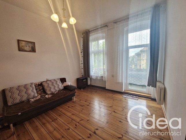 Mieszkanie Sprzedaż Szczecin Śródmieście-Centrum 7