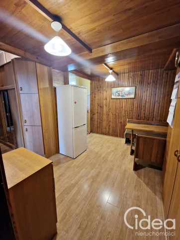 Mieszkanie Sprzedaż Szczecin Śródmieście-Centrum 10