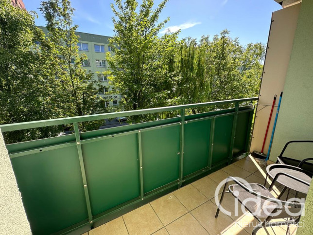 Mieszkanie Wynajem Szczecin Książąt Pomorskich Księżnej Zofii 10