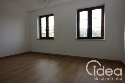 Dom Sprzedaż Gleźno