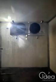 Obiekt Sprzedaż Ustowo