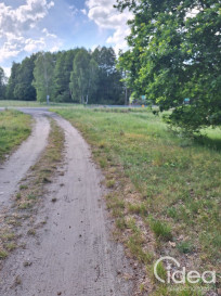 Działka Sprzedaż Tanowo Szczecińska