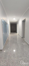 Mieszkanie Sprzedaż Goleniów Fryderyka Chopina