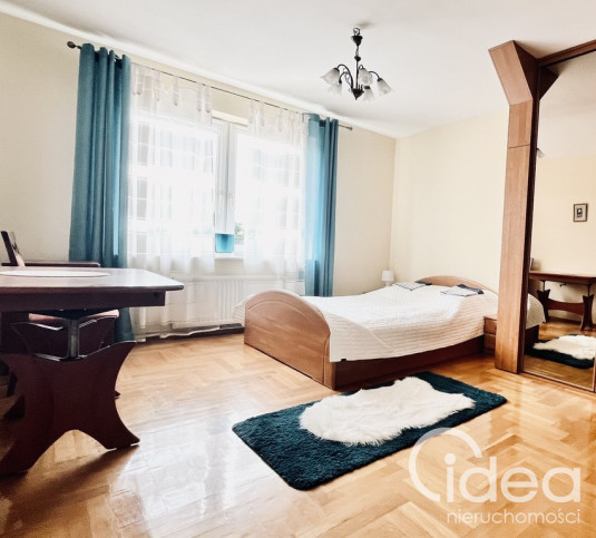 Mieszkanie Sprzedaż Szczecin Pogodno pl.&nbsp;Adama Mickiewicza 6