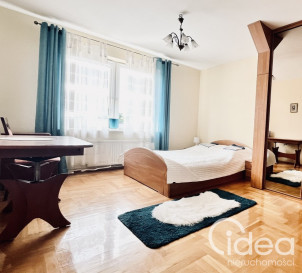 Mieszkanie Sprzedaż Szczecin Pogodno pl.&nbsp;Adama Mickiewicza
